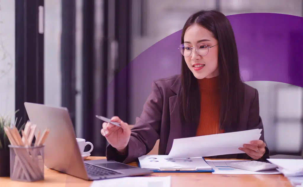 The Benefits of Tax Workflow Automation