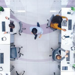 client bookkeeping solutions