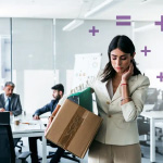 Why Accountants are Quitting