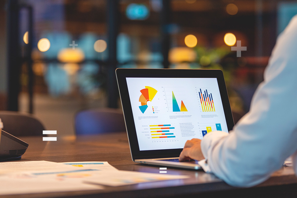 practice management software