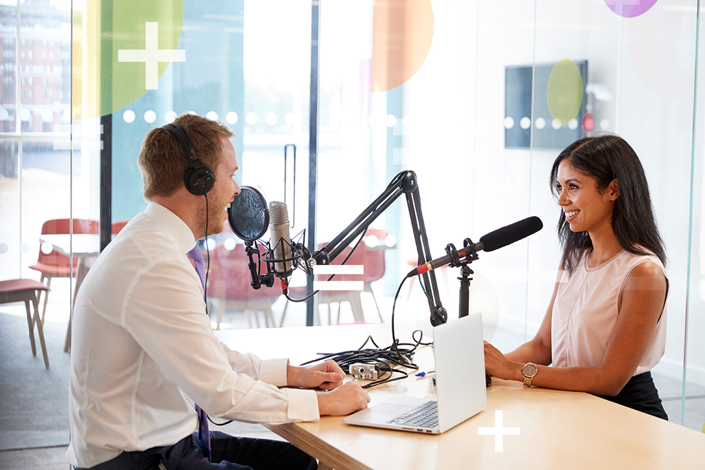 influencers in accounting