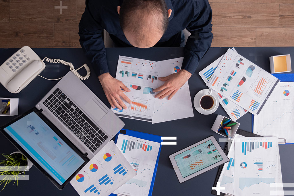 resources for accounting professionals