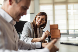 pick up lines accounting