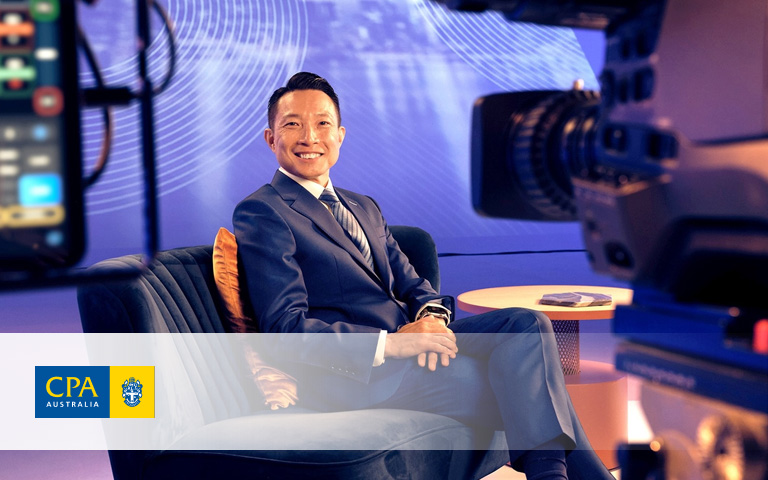 CPA Congress 2025 img