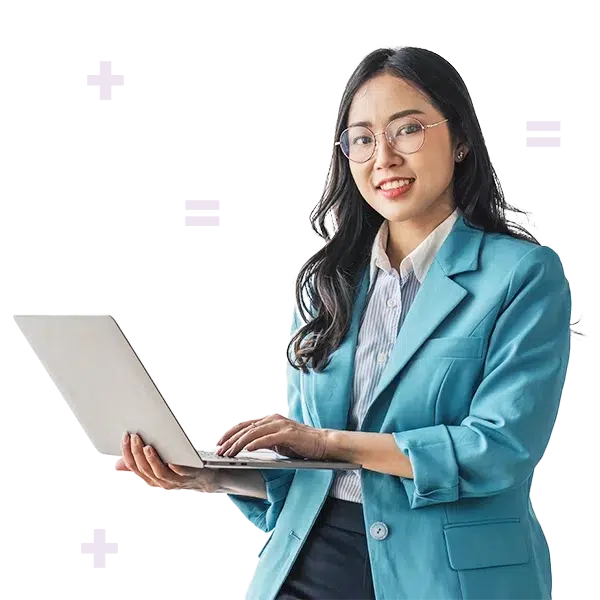 Learning and Development main hero