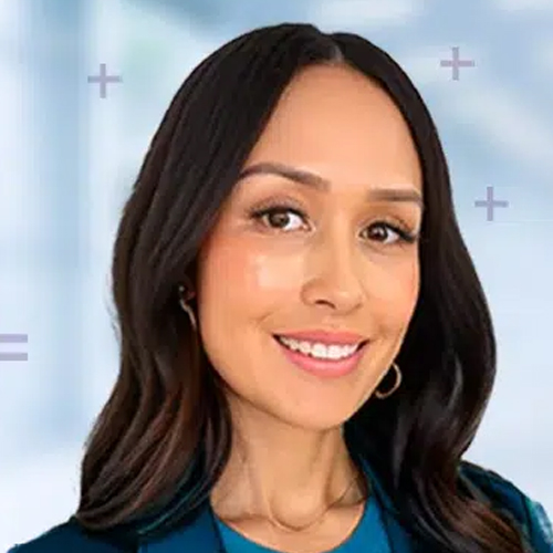 Mareta Akari TOA Global