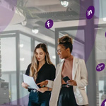 Nick Sinclair thumbnail