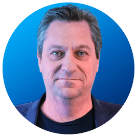 Richard Profile Pic1