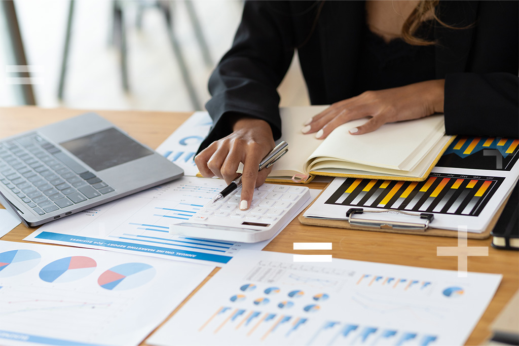 accounting resources