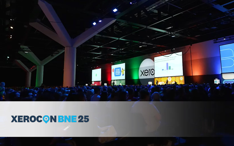 Xerocon Brisbane 25 img