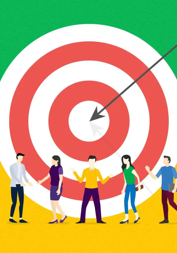 future proof 2025 seo trends hvlm