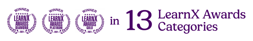 learnx 1024x167