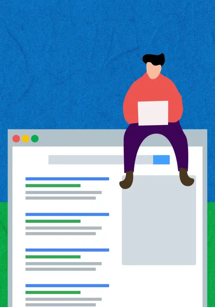 power of online visibility hvlm