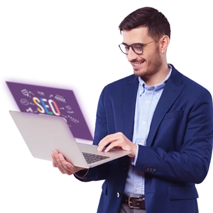 seo for accountants toa global