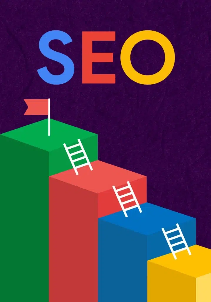 seo for accounting guides hvlm