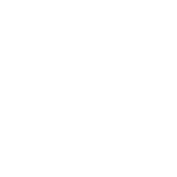 success skill icon