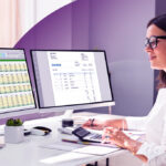 9 Tax Practice Management Software to Streamline Your Tax Practice thumbnail