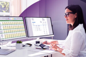 9 Tax Practice Management Software to Streamline Your Tax Practice thumbnail