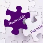 Accounts Payable Job Description Template for Accounts Payable Clerks