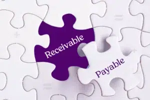 Accounts Payable Job Description Template for Accounts Payable Clerks