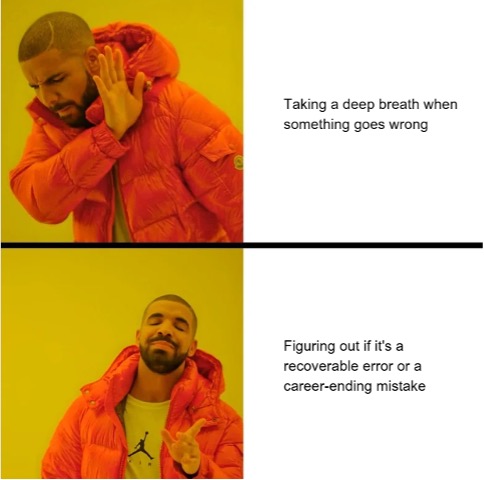drake meme tax accounting memes