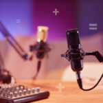 The Best Accounting Podcasts to Boost Your Financial Knowledge in 2025