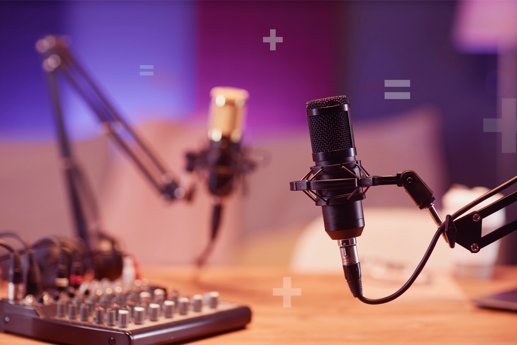 The Best Accounting Podcasts to Boost Your Financial Knowledge in 2025