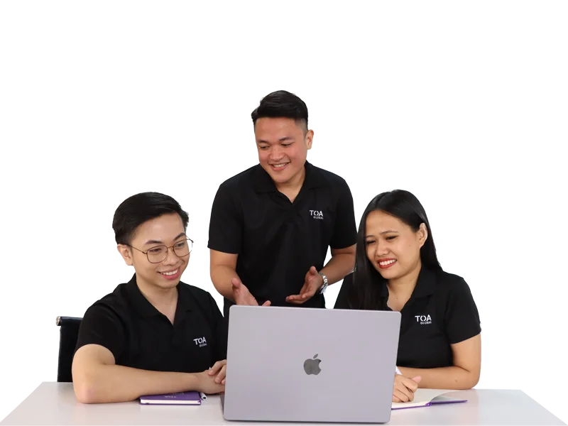 Why Were Obsessed with Learning & Development (1)