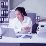 accountants receivable job