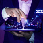 accounting firm growth strategy