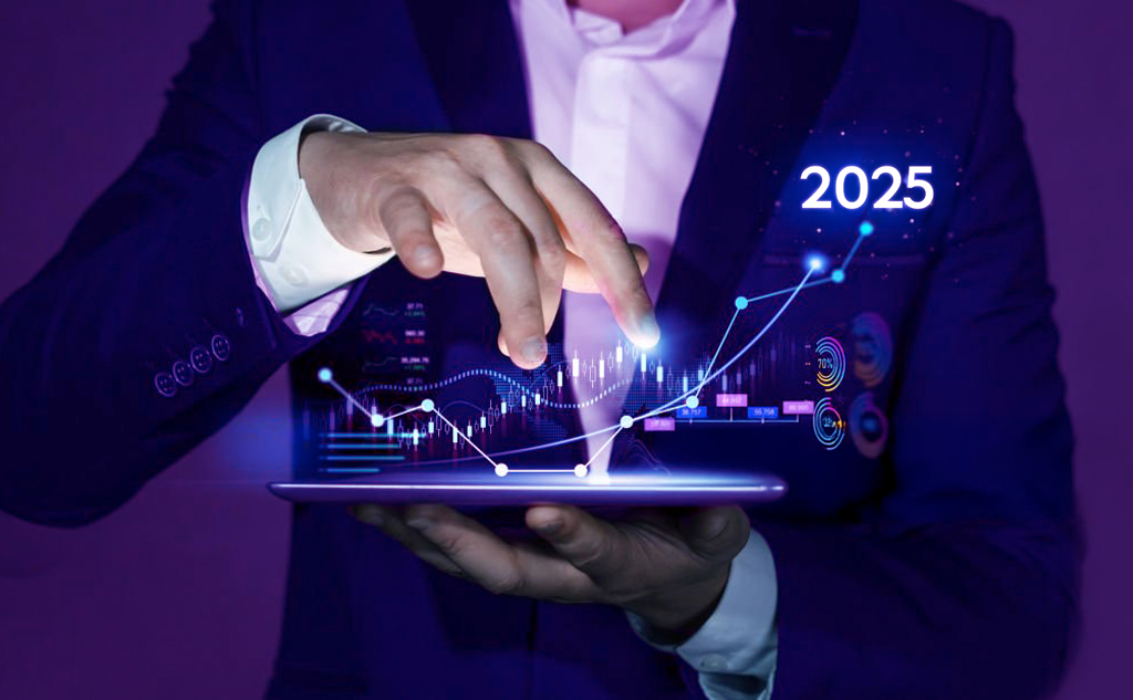 accounting firm growth strategy