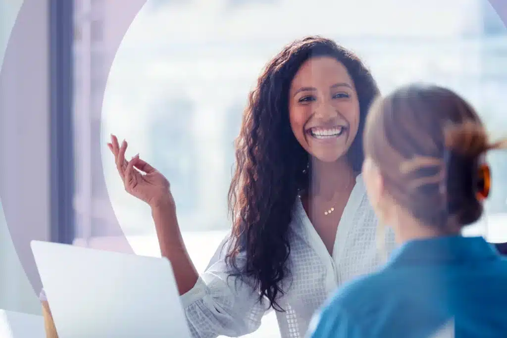 accounting interview questions