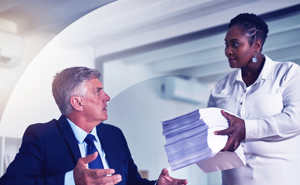 repetitive tasks img