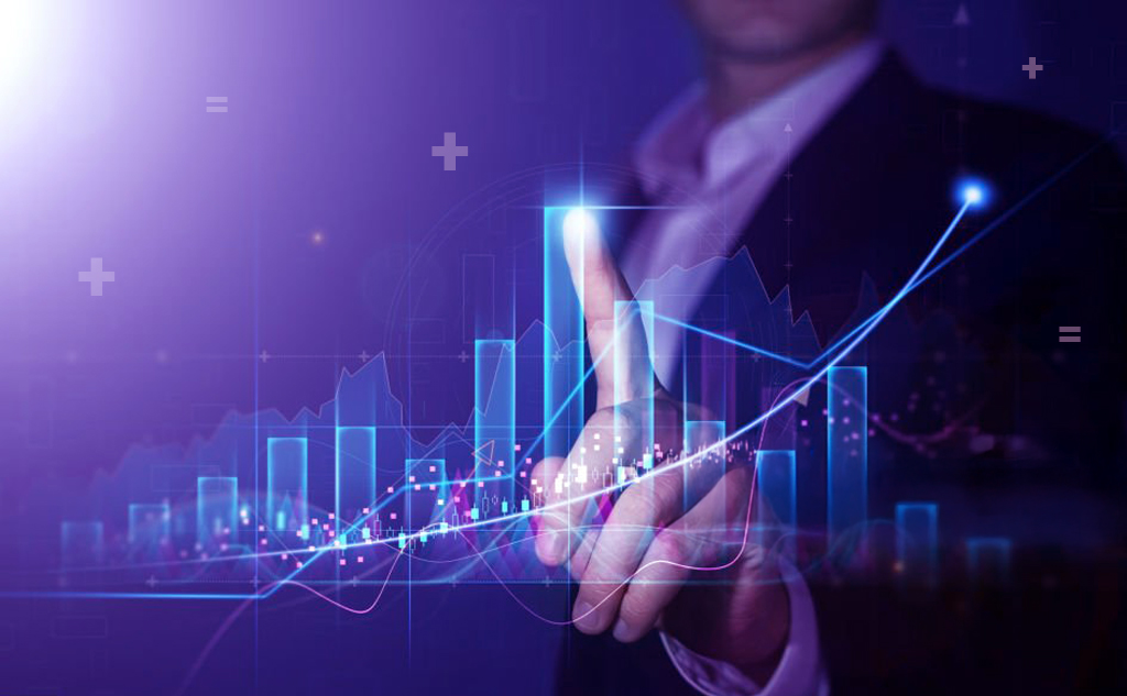 sustainable growth for accounting