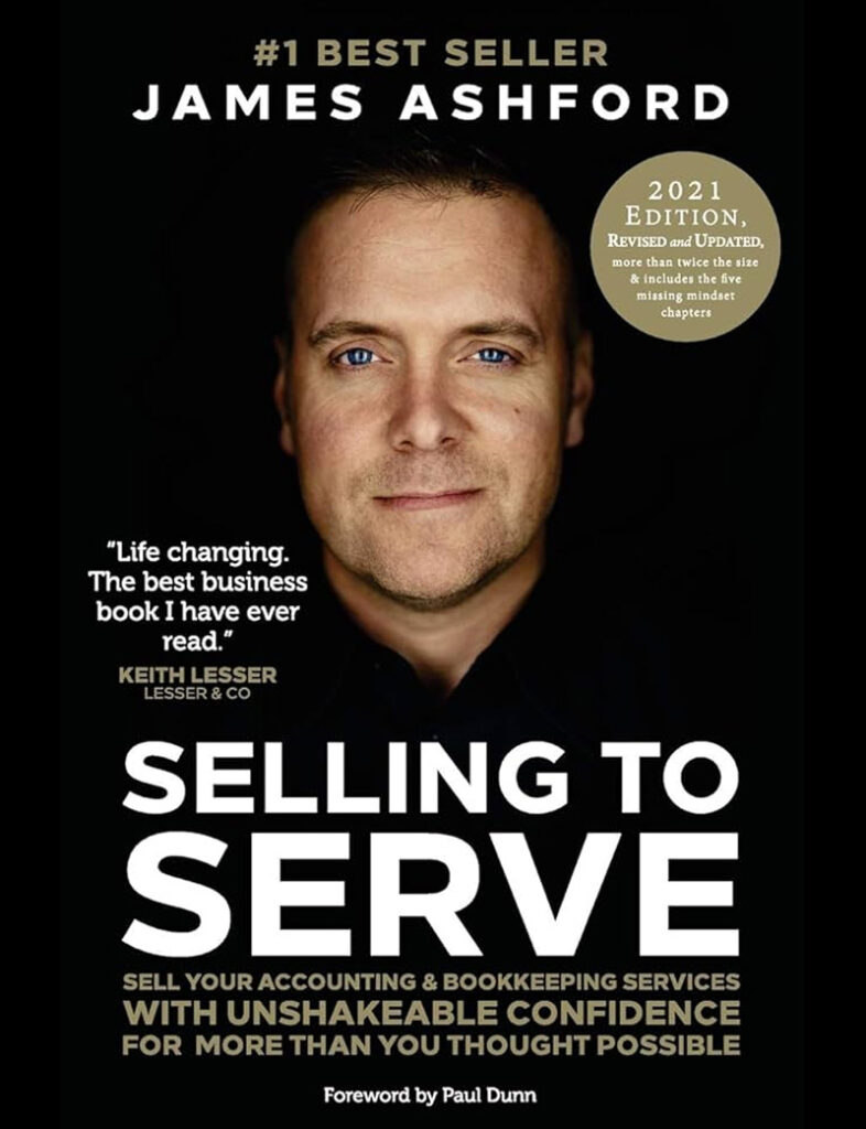 Accounting Business Books 11