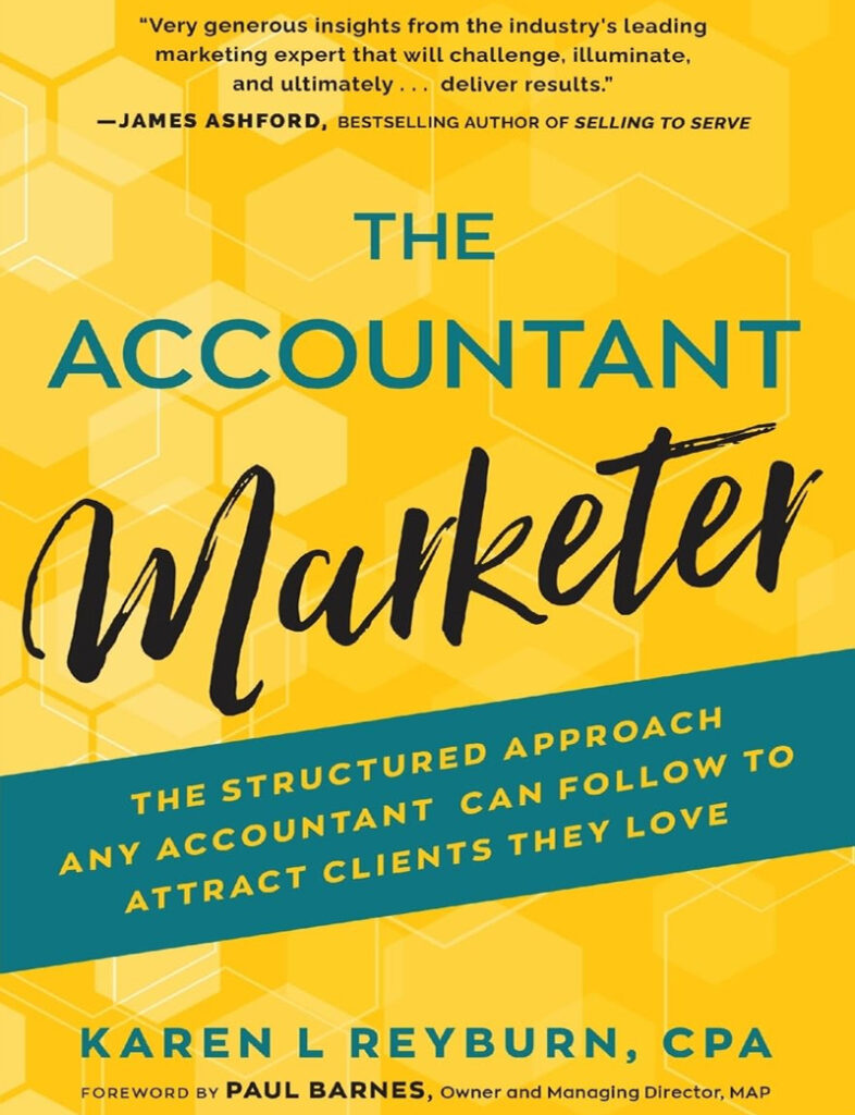 Accounting Business Books 12