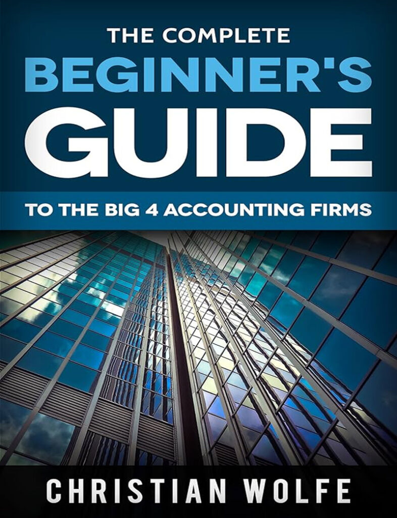 Accounting Business Books 13