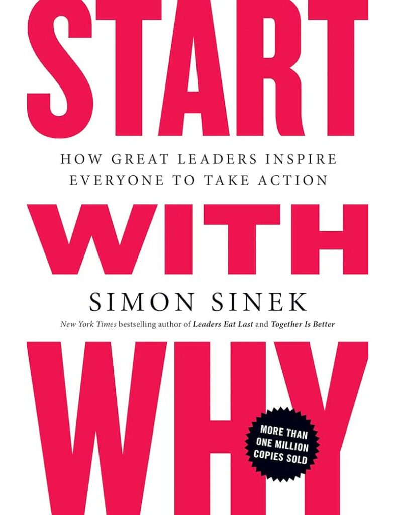 Accounting Business Books 15