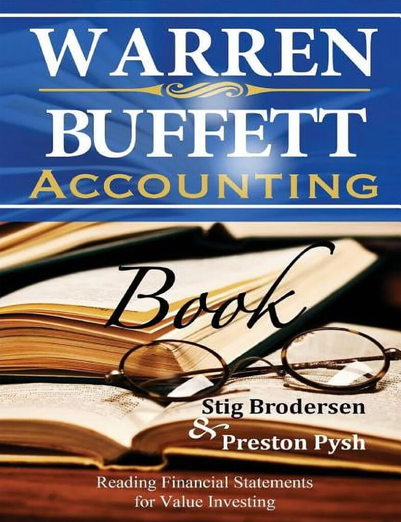 Accounting Business Books 2