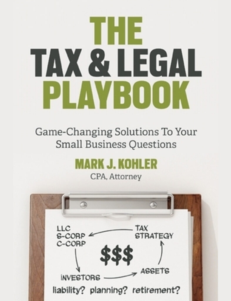 Accounting Business Books 3