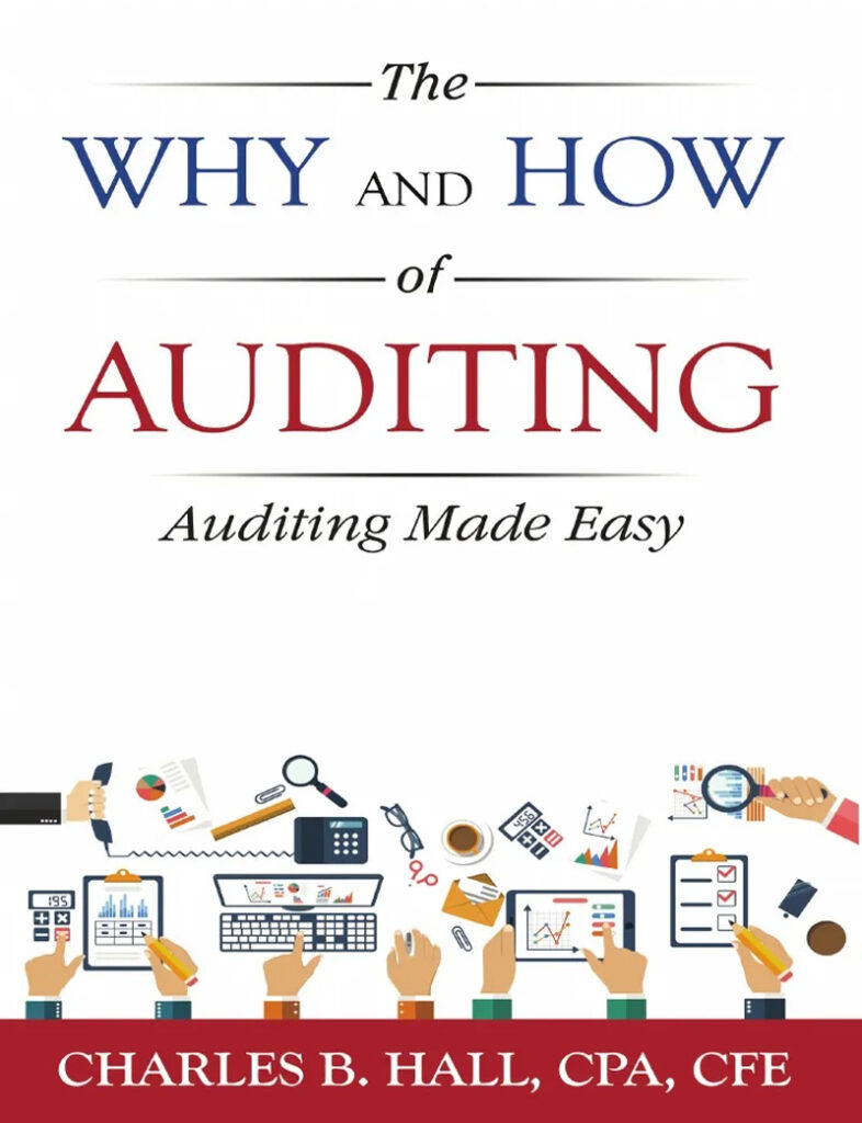 Accounting Business Books 4