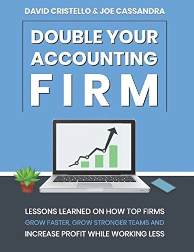 Accounting Business Books 7