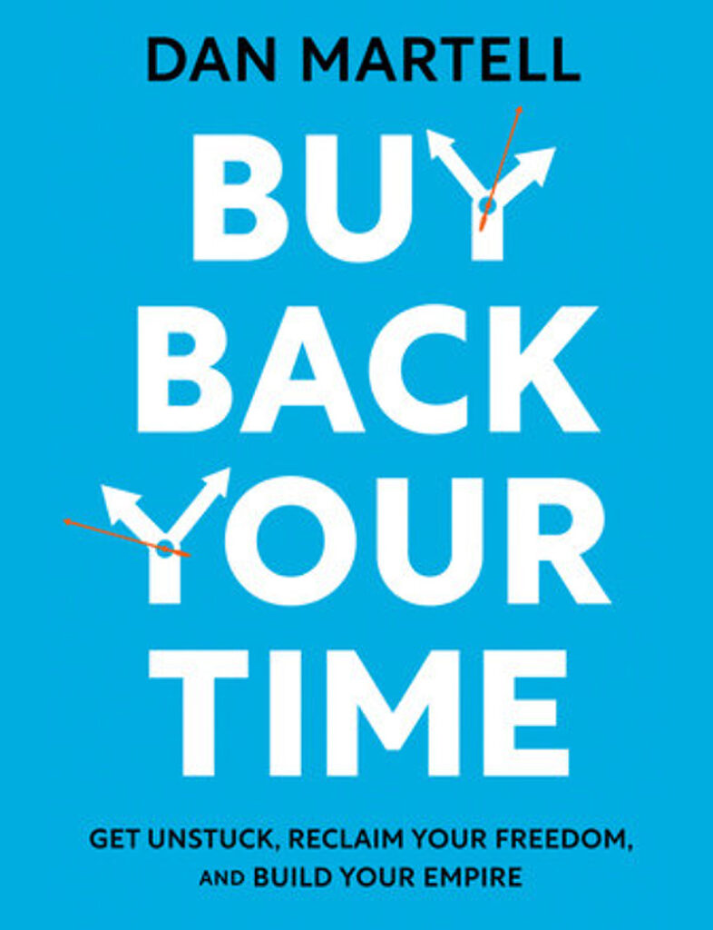 Accounting Business Books 8