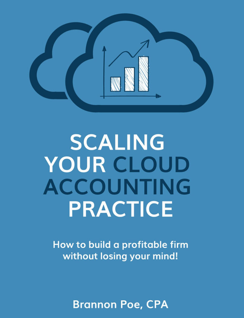 Accounting Business Books 9