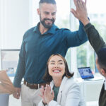 Crafting Your Employee Value Proposition to Attract and Retain Top Talent thumbnail