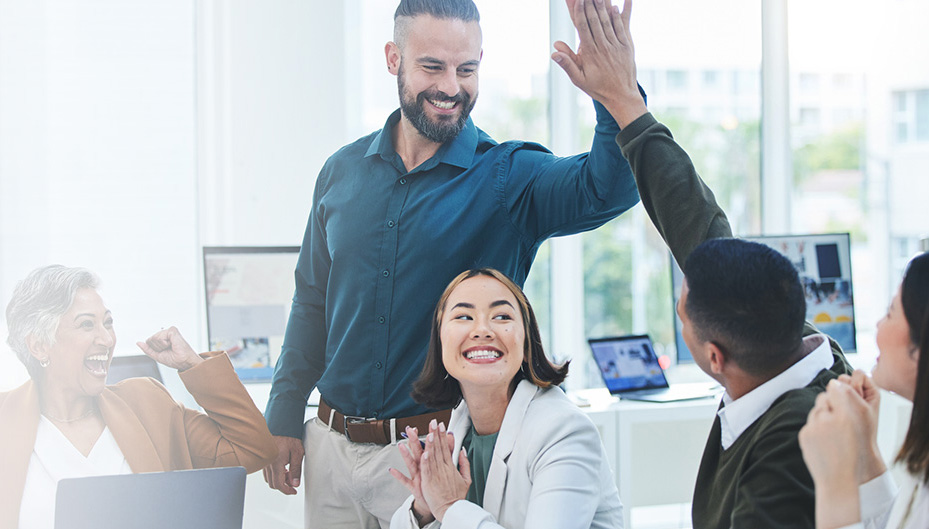 Crafting Your Employee Value Proposition to Attract and Retain Top Talent thumbnail