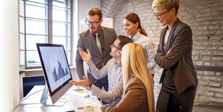 How offshoring Reshaping the Accounting Industry featured