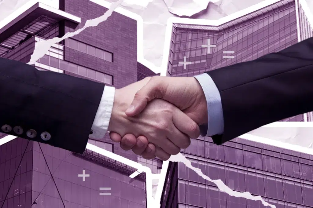 The Ultimate Guide to Buying an Accounting Practice featured image1