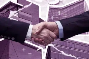 The Ultimate Guide to Buying an Accounting Practice featured image1