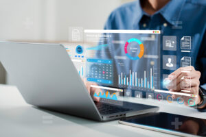 accounting task management software